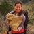 Gosia Kosior's profile image