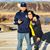 Lorena Rico's profile image