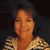 Tina Mathias Willis's profile image