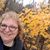 Jackie Mullins Altenderfer's profile image