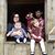 Ryan Nichole Butner's profile image