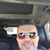 Hugo Gonzalez's profile image