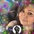 Patty Cortez Montez's profile image