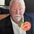 Eddie Simpson's profile image