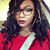 Terez Underwood's profile image