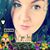 Sarah Askew Messer's profile image