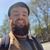 Tristen Fabricant's profile image