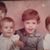 Donna Doran's profile image