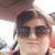 Christina Lea Horst Fischer's profile image
