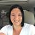 Aimee Jo Bouley's profile image