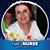 Debra Smith Williams's profile image
