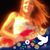 Faith Martin's profile image