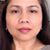 Myrna Spleen's profile image