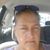 Tish Williams Mead's profile image