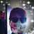 Gretchen Pulver's profile image