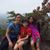 Karen Johnson Blackert's profile image