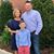 Lindsey Deerman Tolbert's profile image