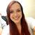 Samantha Colson's profile image