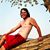 Jake Dylan Walker's profile image