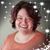 Natalie Meenderink Barfuss's profile image