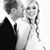 Courtney Elizabeth Hust's profile image