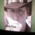 Charlie Wayne's profile image