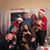 Kathleen AnneMarie's profile image