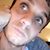 Jamie Coyle's profile image