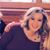Carla Thompson's profile image