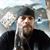 Joe Yanez's profile image
