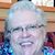 Alice Bristle's profile image