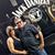Mike Schoch's profile image