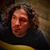 Pedro Gomez's profile image