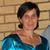 Annette Boshoff's profile image