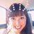 Chiyo Crooks's profile image