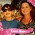 Roxanne Hager's profile image