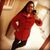Mexicana Ranchera's profile image