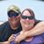 Joanne Carmona's profile image