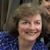 Diana Montague's profile image