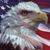 Robert L Baisden's profile image