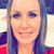 Rachelle Tanner Zenzen's profile image