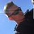 Daniel Hoppe's profile image