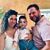 Tatiana Barboza Jarrell's profile image