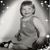 Dawn Sherine's profile image