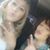 Renee Perea's profile image