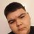 Aaron Vargas's profile image
