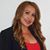 Patricia Urias's profile image