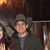 Emilio Rangel's profile image
