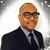 Franck Akati's profile image