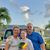 Leon N Kathy Cheatham's profile image